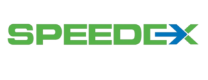Speedex Logo